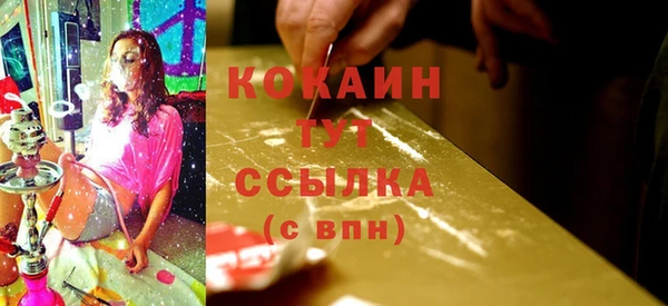 мяу мяу кристалл Переславль-Залесский