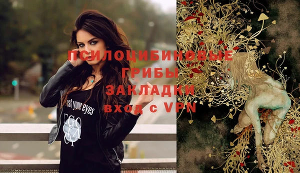 гашиш Алексеевка